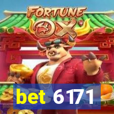 bet 6171